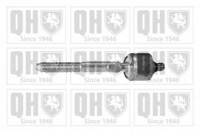 QUINTON HAZELL qr3451s -  Осевой шарнир, рулевая тяга